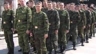 "Искра-ВЭКТ" объявляет новый фотоконкурс