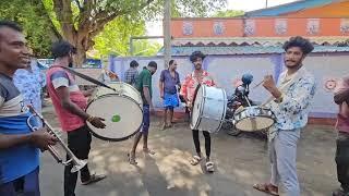 யாழில் நாய்க்கு நடந்த மரணச் சடங்கு! மனிதருக்கு சமனாக Jaffna News | Tamil Vlogs | Alasteen Rock