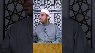 أحكام تعسفية #اكسبلور #علم #ترند #دينيه #لايك #اسلامي #فتاوى #فقه #محمد #الله #حكم