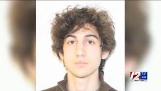 Where Boston Marathon bomber case stands 10 years later