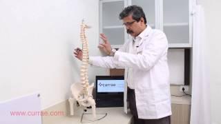 Considering Spine Surgery in India? What You Need to Know - Best Spine Surgeons in India