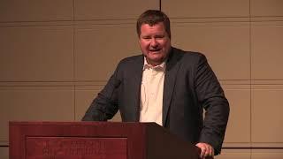 Erick Erickson