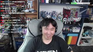 방매 일요일 2부 방송