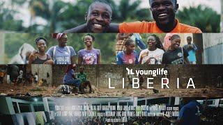 Young Life Liberia Fundraising Video | YLVideos.com