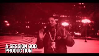 THE GAME - COUGH UP A LUNG [SESSION 600 REMIX] #HolyWater #CoughUpALung
