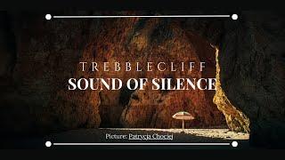 TrebbleCliff - Sound of Silence