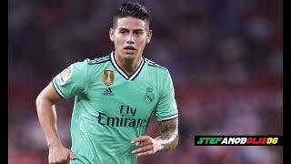 James Rodriguez ● Top 10 Goals Ever! ● 1080i HD #JamesRodriguez