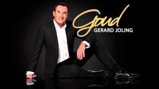 Gerard Joling - Everlasting Love