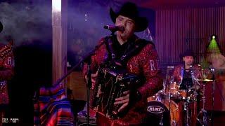 Reinvento Norteño - Hora de Terminar [Live] 2022