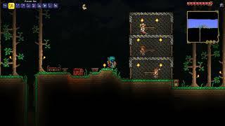 How to Get the Nurse NPC in Terraria