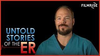 Untold Stories of the ER - Season 5, Episode 6 - Minutes to Live