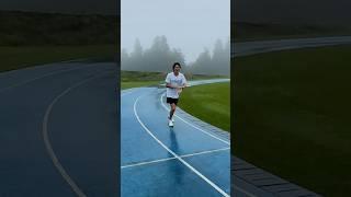 誰でも簡単に速く走れる3つのコツ！