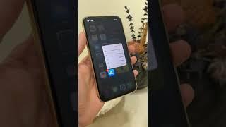 استرجاع فلوس ومبالغ الابستور لو اشتركت او شريت تطبيق بالغلط .