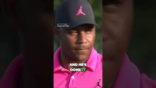 Range Goats make a thrilling comeback on the golf course