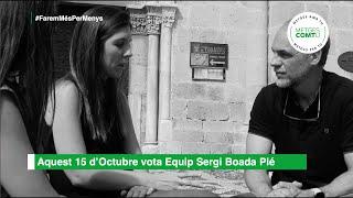 CLÀUSULA 1 DEL CONTRACTE AMB ELS COL·LEGIATS