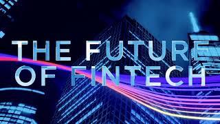 Fintech Nexus USA 2023 Teaser