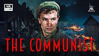 The Communist | DRAMA | FULL MOVIE