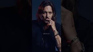 Johnny Depp (Dior) #johnnydepp #dior #johnnydeppedit #johnnydeppedits #dior #johnny #depp #edit
