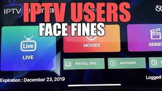Every IPTV user NEEDS to watch this