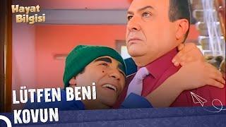 Amil ve Mennan 33. Bölüm | Hayat Bilgisi