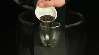 What is black tea? ️ #blacktea