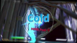 Cold(FT.spicy edits)