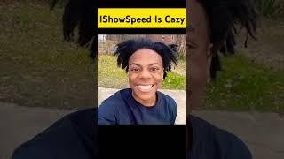 IShow Speed is Crazy Reaction On 17 Million. #ishowspeed