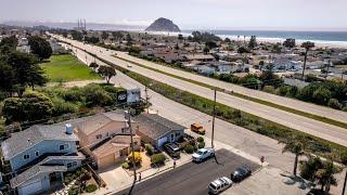 310 Island St, Morro Bay, CA