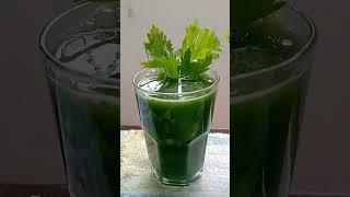 SUCO DETOX DA BELEZA SALSÃO AIPO