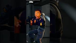 Reload Zero Build  #fortnite #fortnitefunnymoments #fortnitememes