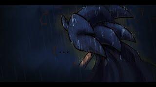 Mom?... | Fan Comic | Sonic the Hedgehog | Edit | …