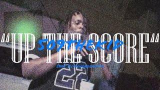 509THEKID - Up The Score (Official Music Video)