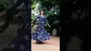 beautiful printing gown  || Mishi Fashion Wholesale || #reels #video #shorts #song #gown #shopping