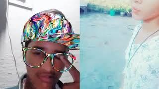 Nikhil Shukla videos