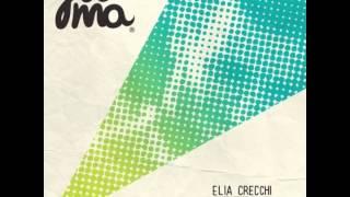 Elia Crecchi - Give Me Tonight (Original Mix) YUMA012