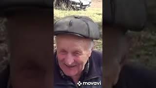 Елисеев Василий Петрович