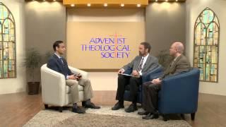 Faithful to the Scriptures, Episode 01: The Sola Scriptura Principle