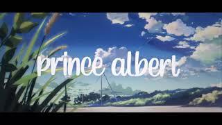 Channel Intro
