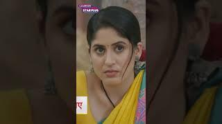 Jhanak Today Episode | 28 May 2025