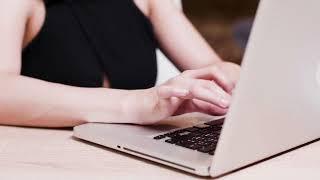 Software für Kfz-Sachverständige
