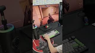 Преимущество QD-OLED мониторов над VA и IPS