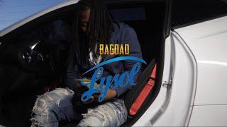 Lysol -Bagdad Nue (Official Music Video )