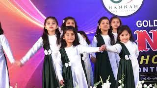 Defence & Martyrs Day 2024 | Pakistan Zindabad Rahega Awards Ceremony 2024 First Session