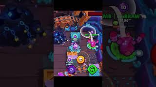 Dyna Was Saved By The Bell