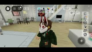 Le prof chiant #roblox #drole #repost #choss#chosseone #like #humour #brook#brookhaven #jeuxvidéo