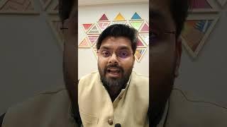 MPPSC 2025-26 History Class By Hari Singh Sir #shorts #mppscstudyiq