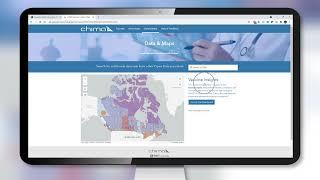 Top 3 Reasons to take Esri Canada’s New Public Health Course