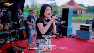 FULL ALBUM - SHAUN THE SHEEP - TALKSHOW PILBUP KAB PATI - STADION JOYOKUSUMO | COUNSTITY AUDIO