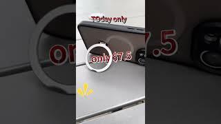 Is This Discount Phone Case Worth the Money?#phonecase #cellphone #phone #discount