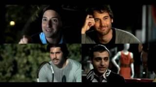 NYTVF 2009 Trailer: MERRIme.com